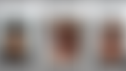 Cancún / Vinculan a líder sindical de Taxistas y a dos socios por homicidio