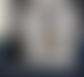 Policía frustra huida de individuo con presunta droga durante recorrido de vigilancia