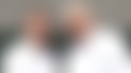 AMLO propondrá a Carlos Joaquín como embajador en Canadá