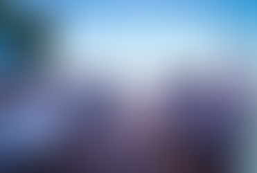 Eugenio Segura acompaña a Mara Lezama en su Tercer Informe de Gobierno