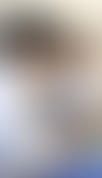 Playa del Carmen recibe la Semana Nacional de Salud con servicios gratuitos para la comunidad