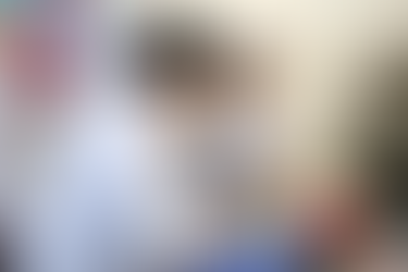 Playa del Carmen recibe la Semana Nacional de Salud con servicios gratuitos para la comunidad