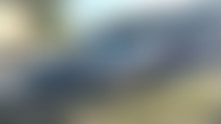 Accidente en acceso a Real Lucerna deja daños materiales y una mujer lesionada