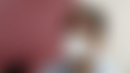 Renuncia Alfredo Suárez a la Coordinación Estatal de Protección Civil