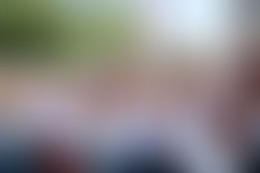 ¡ES EL TIEMPO DE LAS MUJERES, MUJERES CON EXPERIENCIA!