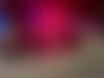 Ratero despoja de sus pertenencias a ‘doñita’ en Chetumal