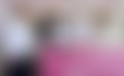 AMLO anuncia las obras que se realizarán en Quintana Roo