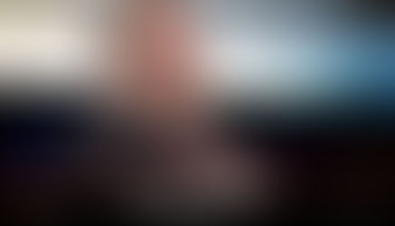 EU tiene "enorme" cantidad de pruebas de que covid-19 provino de laboratorio chino