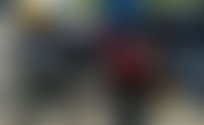 Detienen a hombre con presunta droga en la colonia In House de Playa del Carmen