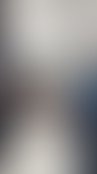 Atiende SSC Playa del Carmen reporte por presunta violencia familiar en Puerto Aventuras