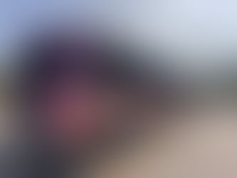 Choque entre camión y motocicleta deja una mujer herida en Playa del Carmen