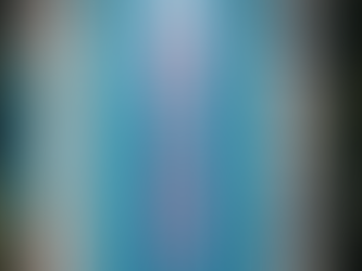 Anuncia Estefanía Mercado “Carril Rosa” en alberca olímpica, para atención especializada a mujeres con linfedema