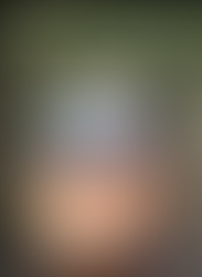 Asesinan a Melchor Gamboa Gamboa, exdelegado municipal de Akumal