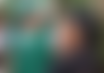 BLANCA MERARI GARANTIZARÁ BIENESTAR Y PROSPERIDAD A LAS MAMÁS DE PUERTO MORELOS