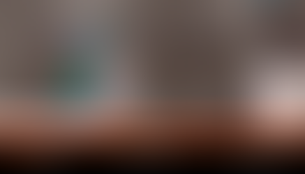 Pronostico del Clima.