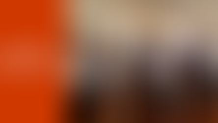 Designan a Manuel Chan Collí como nuevo presidente de Asociación de Cronistas de Quintana Roo