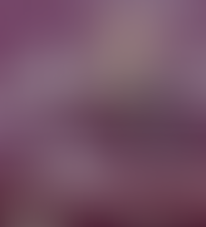 Tulum se une: hoteles y beach clubs eliminan el cover y consumo mínimo para recuperar el acceso libre a sus playas