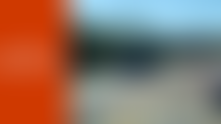 Accidente automovilístico deja un muerto y daños materiales cerca del poblado de José María Morelos