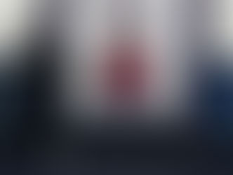 Seguridad Ciudadana interviene y detiene a presunto agresor en Playa del Carmen