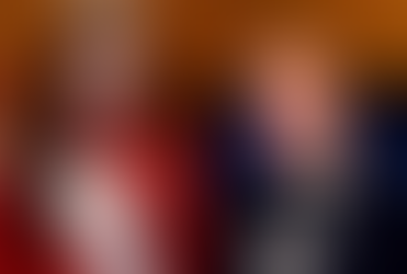 FGR formaliza a Raúl Rocha Cantú, dueño de Miss Universo, como testigo colaborador en investigación por delincuencia organizada