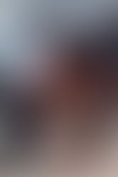 Asfixia por broncoaspiración, causa de muerte de un masculino detenido por alterar el orden público en Playa del Carmen