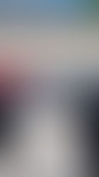 Refuerza SSC de Playa del Carmen seguridad por tierra y aire durante el Buen Fin 2025