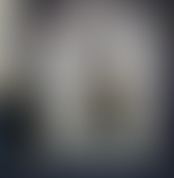 Acusan a hombre por presunta violencia familiar en fraccionamiento de Playa del Carmen