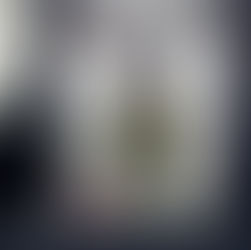 Operativo policiaco en Villas del Sol termina con detención por narcomenudeo