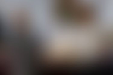 Playa del Carmen fortalece lazos diplomáticos con el Consulado de Rusia en Quintana Roo