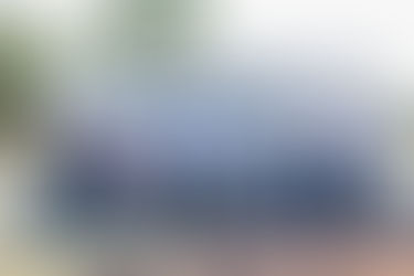 Gobierno de Estefanía Mercado conmemora el CCIV aniversario de la Consumación de la Independencia de México