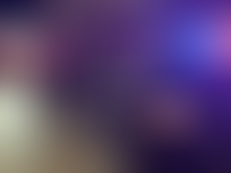 Ataque a balazos en bar "Emporio" de la Región 228: Segundo incidente en una semana