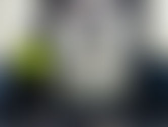 Taxi en la mira: detienen a conductor con envoltorios sospechosos