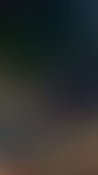 FGE confirma: Homicidio de policía ministerial fue una ejecución por venganza del CJNG