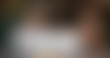 AMLO publica decreto de la reforma judicial en el Diario Oficial pese a orden de Tribunal