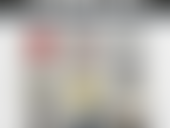 Operativo de Semana Santa 2026 deja siete detenidos y dos motocicletas recuperadas; investigan posible red de documentos falsos en Playa del Carmen