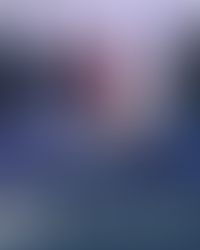 Aclaran operativo en Avenida Tulum; no fue atentado contra el alcalde