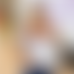 Silvia Dzul recibe constancia de mayoría como diputada electa al ganar el D12 con 33,080 votos