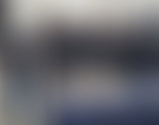 Detienen a presunto líder del CJNG en Cozumel junto a tres integrantes