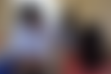 Con el objetivo de fortalecer la salud pública, gobierno de Estefanía Mercado invita a la ciudadanía a vacunarse contra el sarampión