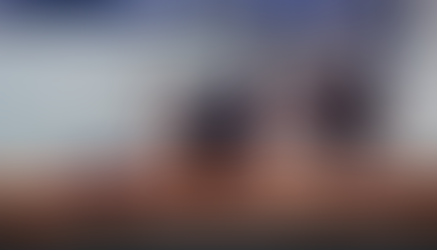 Para evitar ser detenido por pasear desnudo, hombre se queda cinco horas en el mar