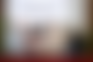 Gobierno de Estefanía Mercado entrega el Premio Municipal de la Juventud 2025; reconocen el talento, dedicación y liderazgo de las y los jóvenes playenses