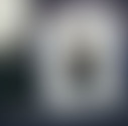 Detienen a presunto narcomenudista en Villas del Sol