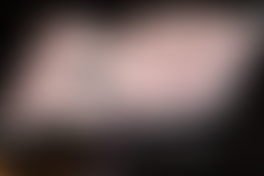 20 mil personas vibran con la presentación de Bobby Pulido en la Plaza 28 de Julio durante la Feria del Carmen 2025… ¡y viene Molotov