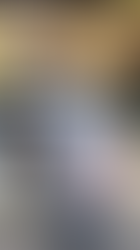 Abandonan a hombre herido pese a llegada de policías y paramédicos en Villas Otoch Paraíso