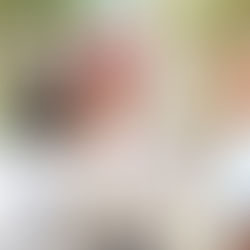 Tepy desafía al pueblo: "Te Reto a Conocerme”