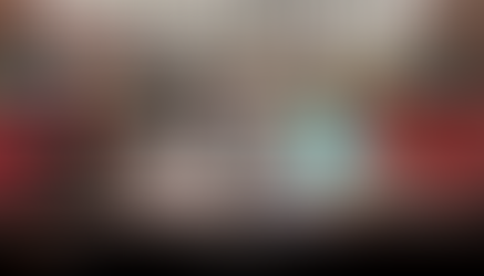 Fin de la cuarentena se acelera en Europa