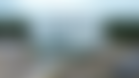 Por violar a niño en Cancún, sexagenario es sentenciado a 35 años en la cárcel.