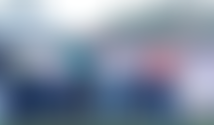 Quintana Roo Sin Clases: Maestros de Cancún realizan paro indefinido en transitada avenida y provocan caos víal.