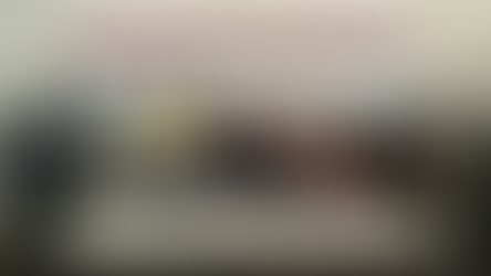 Detienen a 11 personas por narcomenudeo en Cancún.