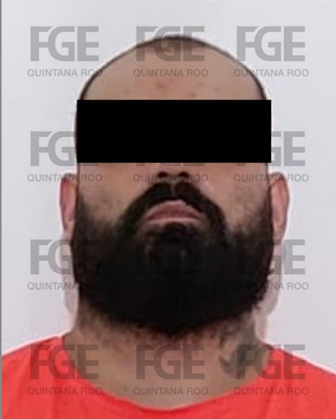 ¡Escándalo en Playa del Carmen! Caen tres por red de trata y prostitución: engañaban a mujeres colombianas con falsas promesas de trabajo